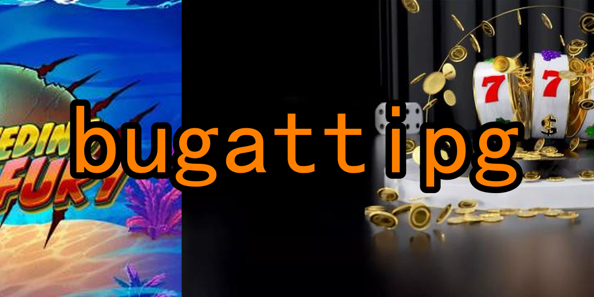 Evoplay Games bugattipg.Com - Em Better Call Saul, o mundo do crime e da lei se entrelaçam de maneira única e fascinante. Explore os limites éticos e morais de seus personagens enquanto eles lutam por justiça e sobrevivência. ⚖️