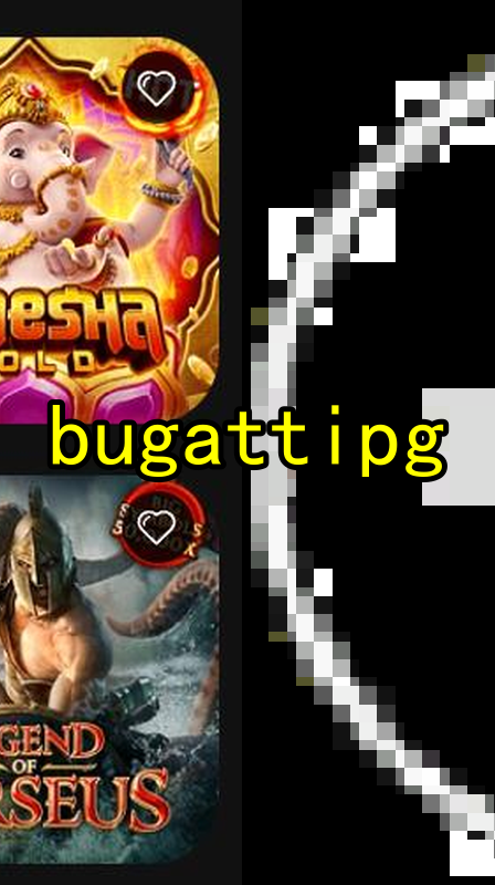 Variedade de Jogos Online Oferecidos